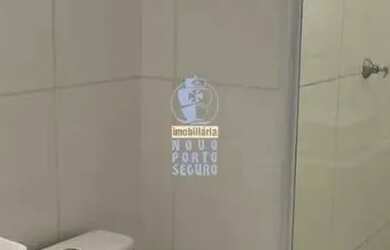 Imagem 11: Apartamento para Locação na Vila Augusta