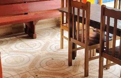 Imagem 16: Alugo temporada Caraguatatuba,natal disponível ,650/dia praia Martim...