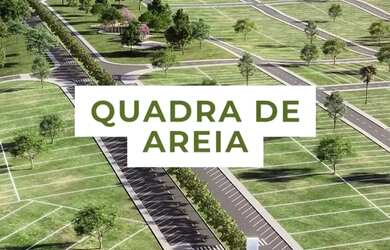 Imagem 12: RIVIERA DOS LAGOS. Vista para o lagoe125m² de Área