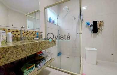 Imagem 14: Casa à venda nas Astúrias no Guarujá, SP QVista Inteligência Imobiliária...