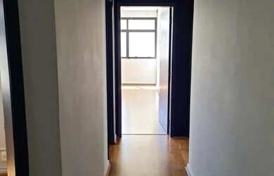 Imagem 12: CONJ. COMERCIAL - PERDIZES - SP