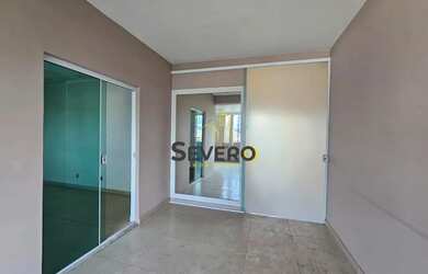 Imagem 9: Casa em condomínio no bairro Arsenal em São Gonçalo-RJ