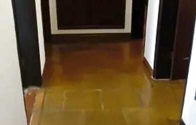 Imagem 15: Casa para Venda em Nova Friburgo, Mury, 3 dormitórios, 1 suíte, 2 banheiros,...