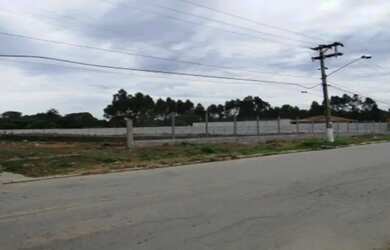 Imagem 7: Lote em Av Mart Ângela V de Souza - Centro - Embu-Guaçu/SP