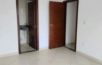 Imagem 12: apartamento tres quartos para locação