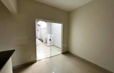 Imagem 11: Casa para alugar no Jardim Bandeirantes com 3 quartos na Região Oeste...