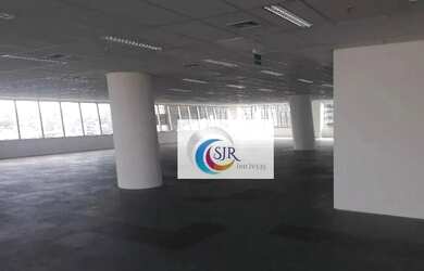 Imagem 3: Conjunto para alugar, 439 m² no Brooklin - São Paulo/SP