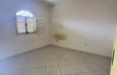 Imagem 10: Imóvel para venda com 70 metros quadrados com 3 quartos em Samburá (Tamoios) - Cabo Frio