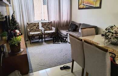 Imagem 3: Maravilhosa area privativa!!!!!