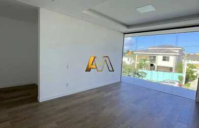 Imagem 15: VENDE-SE CASA 3 SUÍTES NO ALPHAVILLE LITORAL NORTE 1