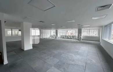 Imagem 5: Sala Comercial para Locação na Paulista - 1424m²