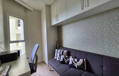 Imagem 14: Exclusividade à Vista 2 Quartos Home Office no Platno, Greenville