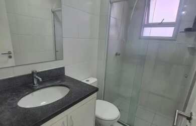 Imagem 15: Alugo apto 100 mobiliado na Ponta Negra ao lado do shopping