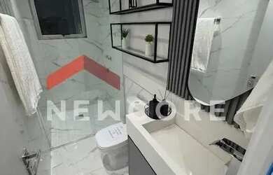 Imagem 6: Apartamento em Avenida Atlântica, 2554 - Centro - Balneário Camboriú/SC