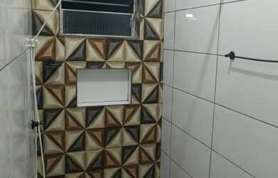 Imagem 10: Alugo Caraguatatuba Bairro Porto novo