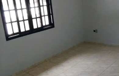 Imagem 7: Casa com 03 quartos sendo 01 suíte, Centro de Maricá COD 114