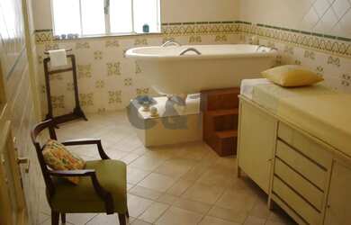 Imagem 8: Conjunto Comercial com 9 Salas à Venda na Bela Vista - São Paulo/SP