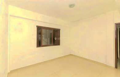 Imagem: O apartamento possui 2 Dormitórios, 2 Banheiros, 63m² de Área