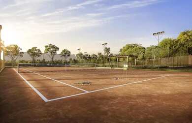 Imagem 4: Terreno de 262 m² à venda por R$ 339.158 - Jardins Turim - Senador Canedo/GO