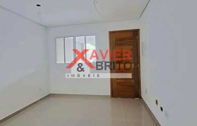 Imagem 4: Sobrados Novos à Venda em Itaquera 3 Quartos, Suíte, Quintal e 2 Vagas