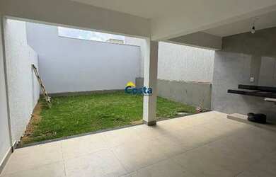 Imagem 7: TRIPLEX COM ÁREA PRIVATIVA NO GUARUJÁ MANSÕES PARA LOCAÇÃO