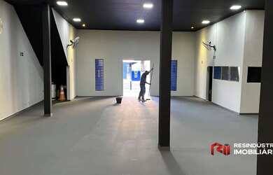 Imagem 6: Predio comercial e residencial 590 m² Venda, Aldeia de Barueri, SP