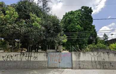 Imagem: A casa possui 1 Dormitório, 1 Banheiro, 10m² de Área e está