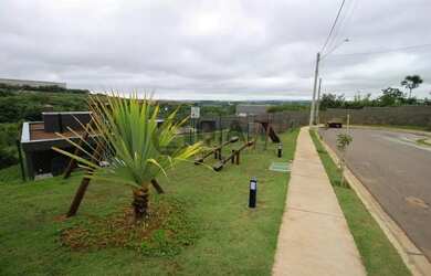 Imagem 13: Aluguel de Casa em Condomínio de Luxo no Alto da Boa Vista, Sorocaba-SP...