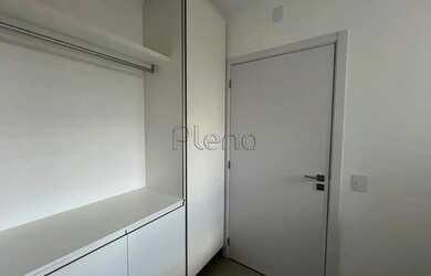 Imagem 7: Apartamento à venda e para alugar em Campinas, Nova Campinas, com 3 suítes,...
