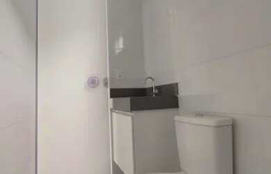 Imagem 6: ALUGA APARTAMENTO COM 01 DORMITÓRIO NA ARSO 151 - 1.503 SUL ATRÁS DA...