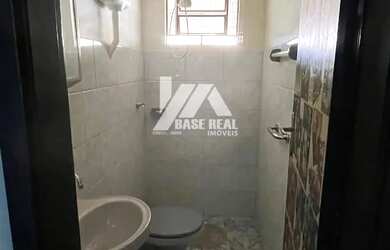 Imagem 12: Excelente oportunidade de imoveis no Santa Paula