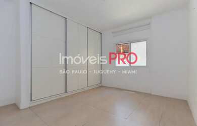 Imagem 7: Oportunidade próximo ao metrô!