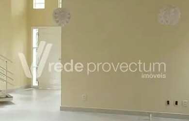 Imagem 3: casa - Parque Prado - Campinas