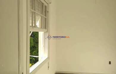 Imagem 4: APARTAMENTO 2 DORMITÓRIO NA FELIPE NERI B. AUXILIADORA