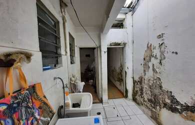 Imagem 11: Casa em Vila Helena. Área de serviço, 175m² de Área, 2 Vagas na garageme2...