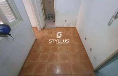 Imagem 4: São Cristóvão Apartamento 1 quarto