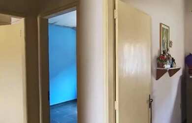 Imagem 10: CASA TÉRREA - SANTA ÂNGELA - MG