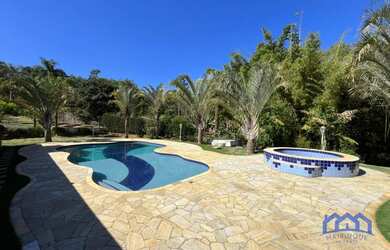 Imagem 4: CHACARA RURAL em MAIRINQUE - SP, Porta do Sol