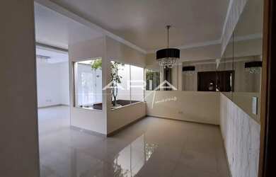 Imagem 10: Casa à VENDA no Condomínio Royal Forest zona Sul Londrina PR