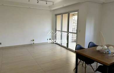 Imagem 7: Apartamento Padrão de 2 Suítes em Alphaville- Tamboré - Barueri- SP