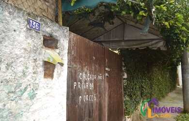 Imagem 6: TERRENO - BUTANTÃ - SP