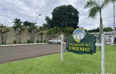 Imagem: Oportunidade Única em CAMBE - PR Tipo Casa Negociação
