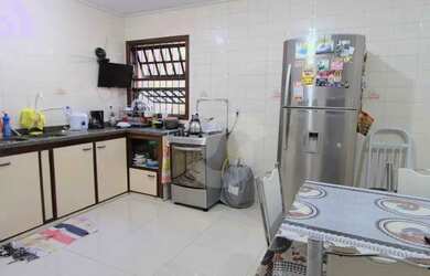 Imagem 10: Casa à venda, 360 m² por R$ 890.000,00 - Itaipu - Niterói/RJ