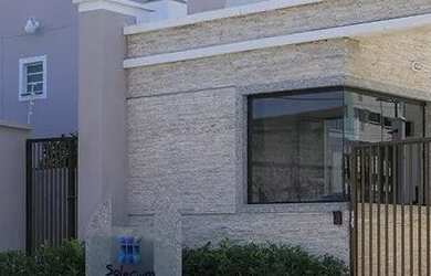 Imagem: Apartamento 2/4 Condomínio Spazio Solarium