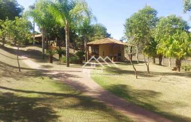 Imagem 5: Terreno à venda, 338 m² por R$ 295.000,00 - Alto do Bonfim - Ribeirão...