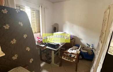 Imagem 10: Casa padrão à Venda, Parque Residencial Jundiaí, Jundiaí, SP