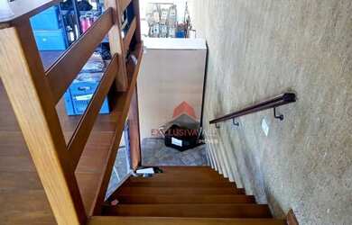 Imagem 3: Ponto, 330 m² - venda por R$ 1.900.000,00 ou aluguel por R$ 6.248,58/mês...