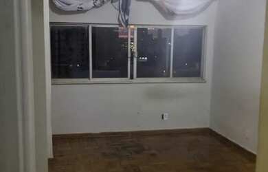 Imagem 5: VENDO APARTAMENTO COM 128 QUADRADOS CENTRO DE UBERABA