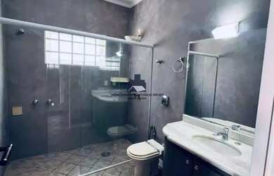 Imagem 5: Casa à venda no bairro Jardim Vivendas - São José do Rio Preto/SP