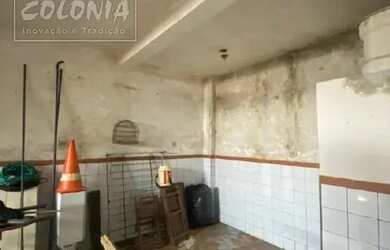 Imagem 2: Loja para locação - Jardim Ipanema, Santo André